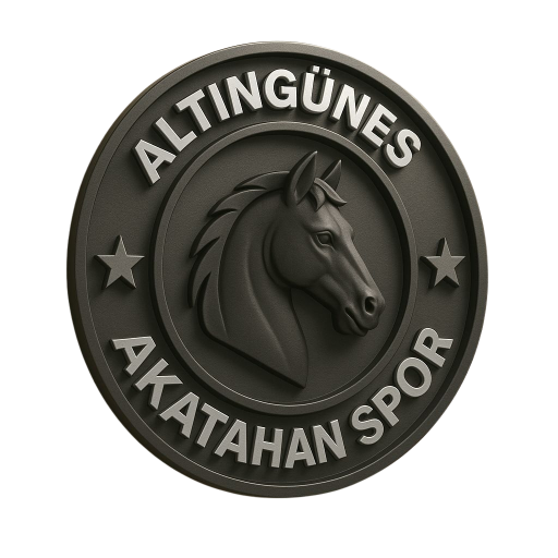 ALTINGÜNEŞ